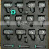 Common Rail Injector Adaptor thumbnail-1