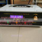 Тестер общего коллектора дизельного топлива CR1600