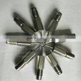 Limiter Pressure Valve 095420-0670 thumbnail-1