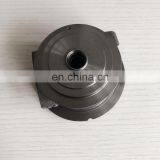 TD025 49373-07011 / 49373-07012 / 18900-5AA-A01 / 189005AAA01 Turbo Central Housing/bearing Housing thumbnail-1