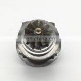 TF035HL-14GK2-6 49135-02910 Турбокомпрессор CHRA/ Катридж/ Турбокорпус для SHOGUN PAJERO MONTERO 3.2L 4M42 T thumbnail-2