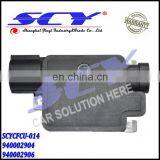 Cooling Fan Control Unit Fits 05-10 Alfa Romeo 940002904 940002906 940004702 940004701 940007403 940009301 940013003 94000290