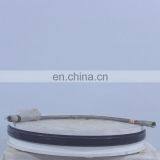 4004606 Гибкий шланг для Cummins CQKMS M11-C300, запасные части дизельного двигателя M11. Фабрика-изготовитель в Китае. Заказ thumbnail-4