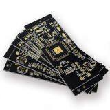 Pcb Circuit Boards thumbnail-5
