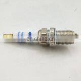 Spark Plugs A004159190326 004159190325 F8DPP33 For W163 W208 W21 for European Cars thumbnail-4