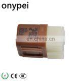 12v Automotive Relay 25230-7996A With Manufacturers Price thumbnail-3