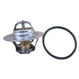 For BENZ Thermostat and Thermostat Housing OEM OES thumbnail-2