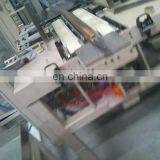 High Efficiency Replacement Truck Filter P552200 Fuel Filter Element FF2200 Fuel Filter thumbnail-5