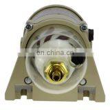 Diesel Fuel Water Separator Assembly 500FG/500FH thumbnail-3