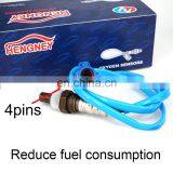 Original Lambda Sensor Auto Parts Auto Sensors 1S7F-9G444-BA Oem 1S7F-9G444-BB for Mondeo 4 Wire Oxygen Sensor thumbnail-5