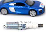 Guangzhou WIRE SET Laser Iridium SPARK PLUG Cords Oem 18854-10080 1885410080 for Hyundai Accent Elantra Touring 2009-2014 thumbnail-2