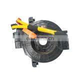 Auto Parts Spiral Cable Clock Spring 84306-48030 84306-06140 for 2006-2011 ACV41 thumbnail-6