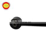 Spare Parts Car OEM 48720-60070 Rear Axle Rod Track Control Arm For Car thumbnail-4