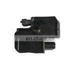 Ignition Coil A0001587803 for Mercedes-Benz Car Accessories