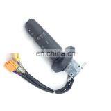 Комбинированный выключатель 811W25509-0145 для Sinotruk Howo