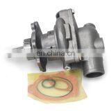 M11 ISM QSM Engine Water Pump 2882144 4955705 4972853 4965430 3803403 3073693 3073695 3800737 4299042 4972861 4972852 4972853