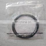 ISF3.8 Bus Diesel Engine Parts O Ring Seal 3867646 thumbnail-3