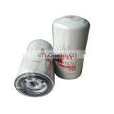Diesel Engine Parts Truck Fuel Filter 5301448 FF5767