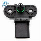 TOURAN MAP Manifold Air Intake Pressure Sensor 0261230031 06B906051 06B906051B thumbnail-1