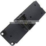 UR93-66-350 Главный выключатель электростеклоподъемника двери для Mazda 6 RHD 2003-2012 thumbnail-4