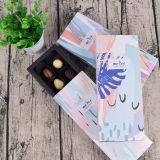 Wholesale Chocolate Paper Gift Drawer Box