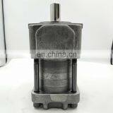 Trade Assurance NBZ NBZ4 NBZ5 Series NBZ4-D63F,NBZ5-D80F,NBZ5-D100F,NBZ5-D125F thumbnail-2