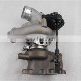 TF035HM Turbocharger for Hyundai Passenger Car 2.9L Engine Parts Turbo 49135-04360 4913504361 49135-04361 282004X650 28200-4X650 thumbnail-2