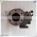 HX40W Turbocharger 4038894 D7 Engine Turbo 20593443 thumbnail-6