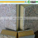 High Quality Certified Exterior Wall Cladding Insulation Board thumbnail-2