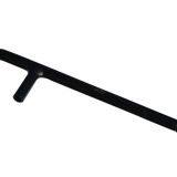 Stainless Steel Valve Handle thumbnail-3