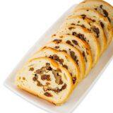 Ultrasonic Cutting Sheet Bakery Products Ultrasonic Quiche Cutter thumbnail-4