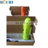 Portable GPS AIS Buoy For Fishing Net thumbnail-4