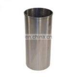 Tractor Parts Liner Semi Finished Cylinder Liner 31358346 Used For Massey Ferguson thumbnail-1