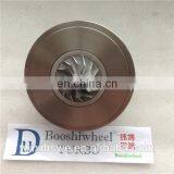 17201-E0742 GT2263KLNV Turbocharger Cartridge Cars AIRO. 70 M24 TG-1 Engine GT2263 Turbo 783801-0029 Turbo Chra thumbnail-1
