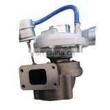 Factory Prices GT2560S 773125-5005S 773125-0001 773125-0003 773125-0005 773125-5 32006077 Turbocharger
