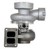 Eastern Turbocharger Factory Prices T1238 465032-5001S 465032-0001 465032-9001 6N7203 0R5841 Turbo Charger for Caterpillar D342