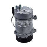 A/C Compressor Fits For Audi TT Quatro Volkswagen Jetta Golf Beetle 1J0820803B