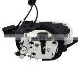 Front Right New Door Lock Actuator Passenger Side RH Hand for Murano 937-255 thumbnail-2