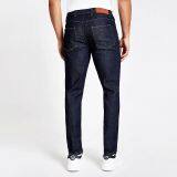 Blue Dylan Slim Fit Jeans thumbnail-2