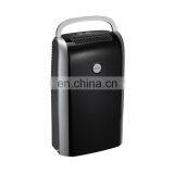 Best Selling Featured Portable Mini Portable Wholesale Dehumidifier thumbnail-2