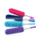 Newest Sale Different Styles Car Interior Feather Cleaning Duster thumbnail-1