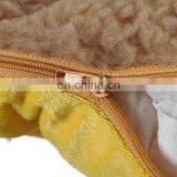 I@home Washable Cute Cartoon Wholesale China Cheap Velvet Pet Dog Beds Furniture thumbnail-7