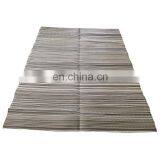 250x600cm Custom Design RV Caravan Awning Carpet