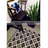 Mosque Carpet Turkey/hotel Room Carpet From Factory thumbnail-3