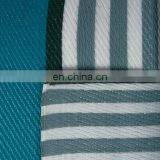 Large Picnic Blanket Premium 100% Polypropylene Rug Waterproof Mat Outdoor Camping thumbnail-4