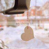 Felt Ornament Car Air Freshener Felt Sheet thumbnail-2