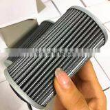 WSM SBT MarMax Performance Oil Filter Fit 900 ACE Can Am Maverick X3 Ski Doo Seadoo Spark Sea Doo 4tec 1503 1630 300 420956123 thumbnail-7