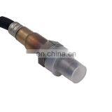 39210-03010 Датчик кислорода (ламбда - датчик) для Hyundai i10/i20