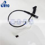 Brake Pad Wear Sensor For BMW CLUBMAN OE 34356865613 34356799736 34356865612 thumbnail-5