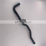 Water Pipe Assemblies for Hyundai OEM 25435-22050 2543522050 thumbnail-1